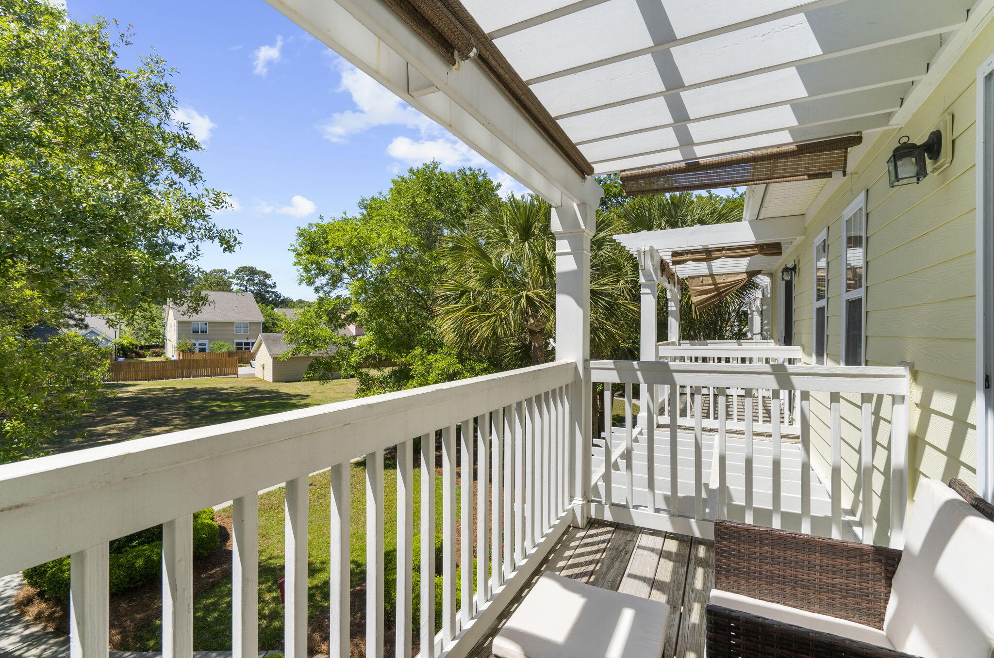 2938 Sugarberry Lane