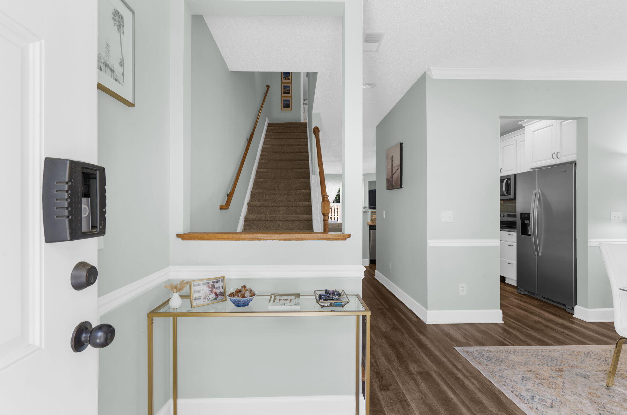 2938 Sugarberry Lane