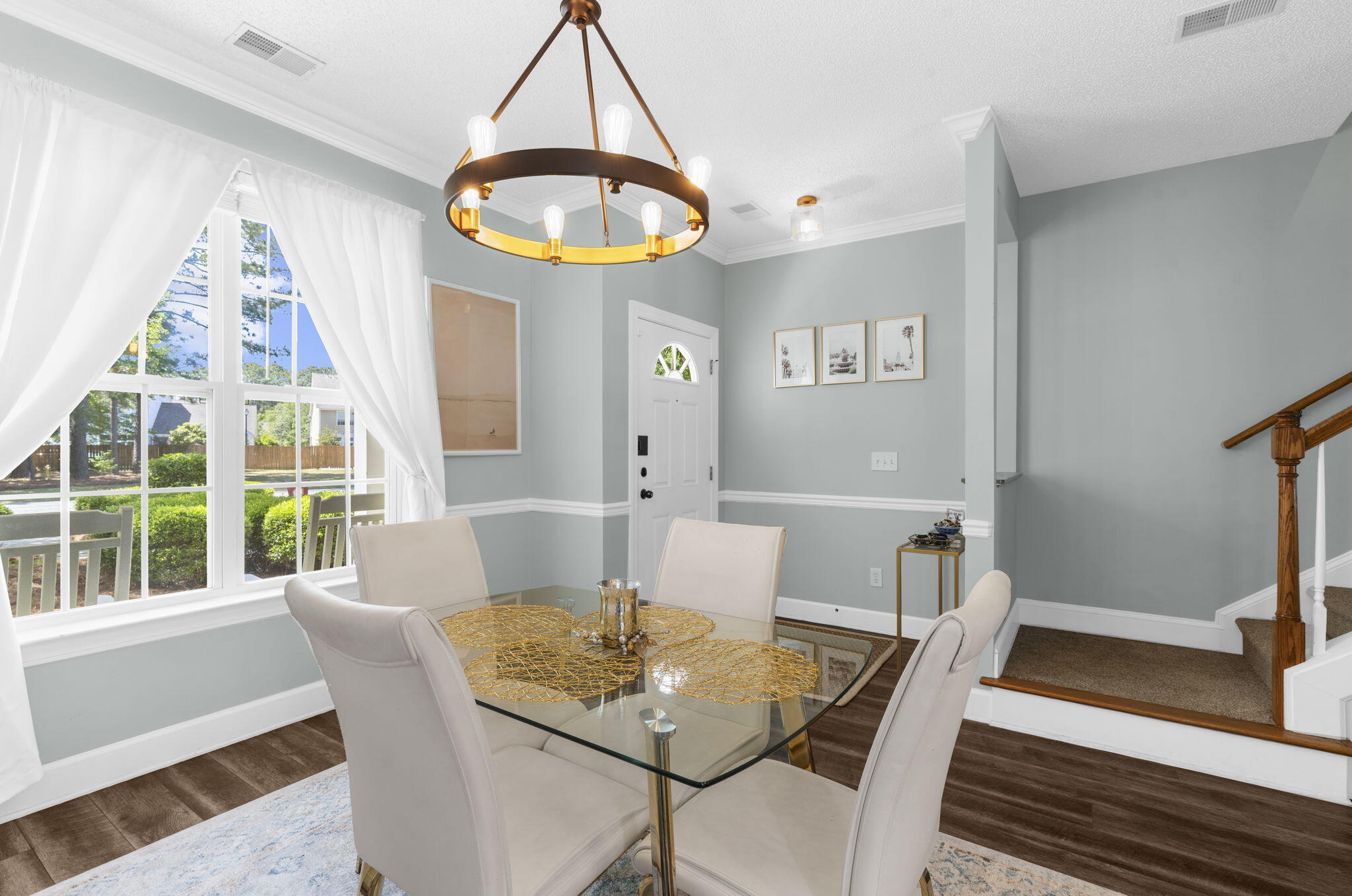 2938 Sugarberry Lane