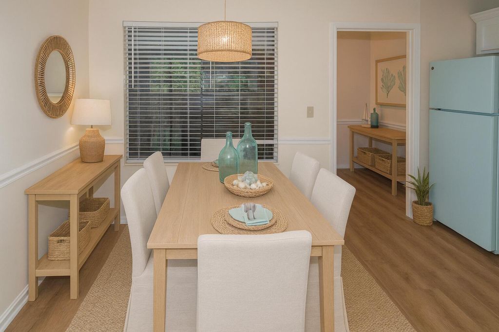 Photo of 6240 Lucille Drive #161-E, North Charleston, SC 29406 (MLS # 25026473)