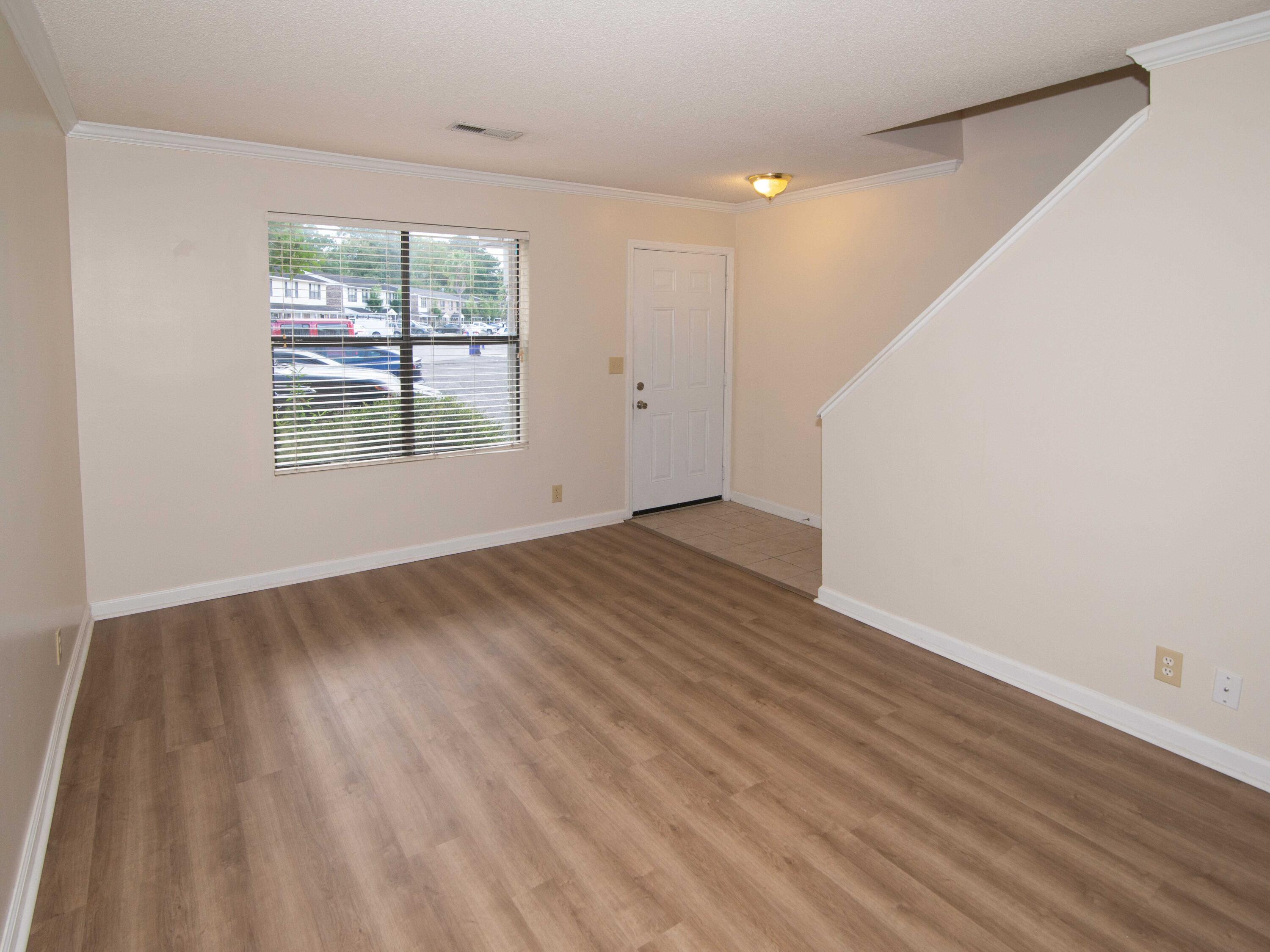 6240 Lucille Drive 161-E