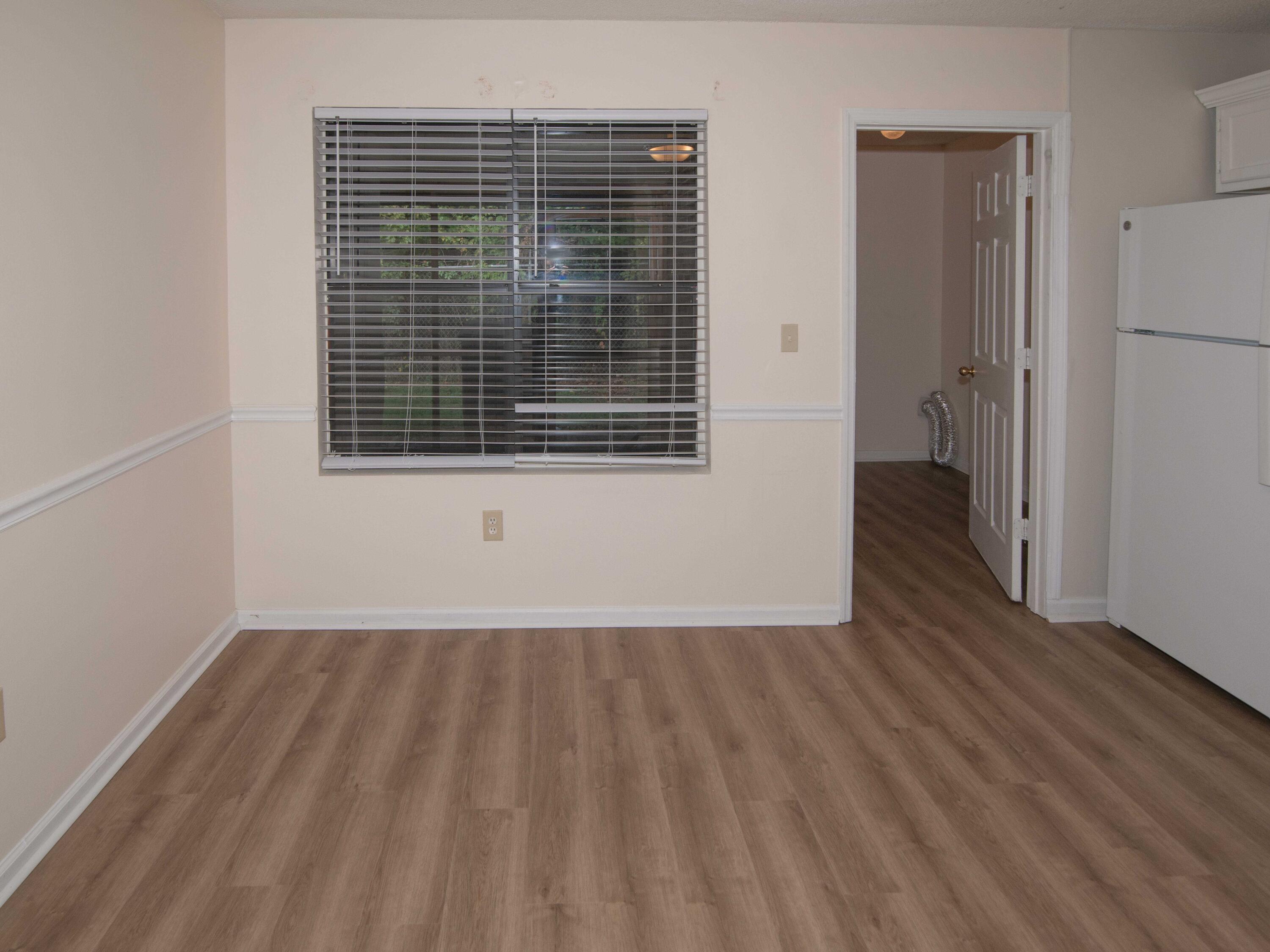 6240 Lucille Drive 161-E