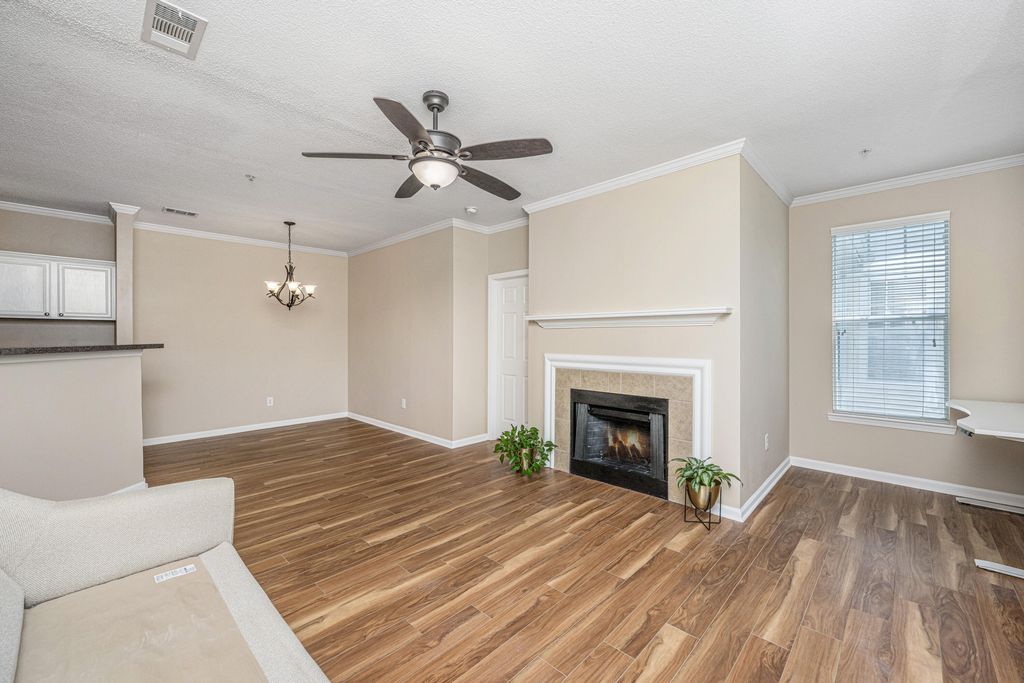 Photo of 45 Sycamore Avenue #836, Charleston, SC 29407 (MLS # 26013237)