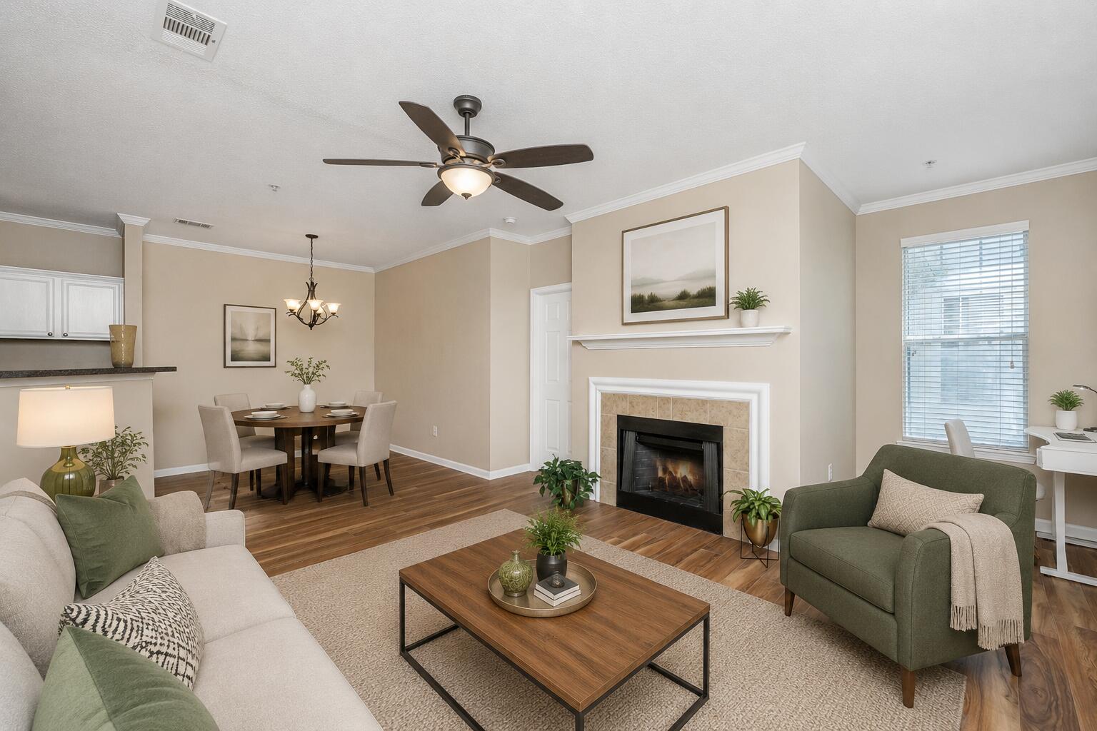 45 Sycamore Avenue 836