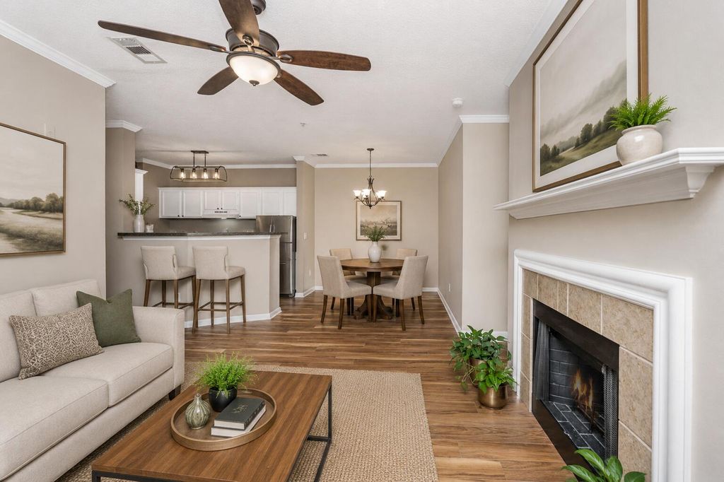 Photo of 45 Sycamore Avenue #836, Charleston, SC 29407 (MLS # 26013237)