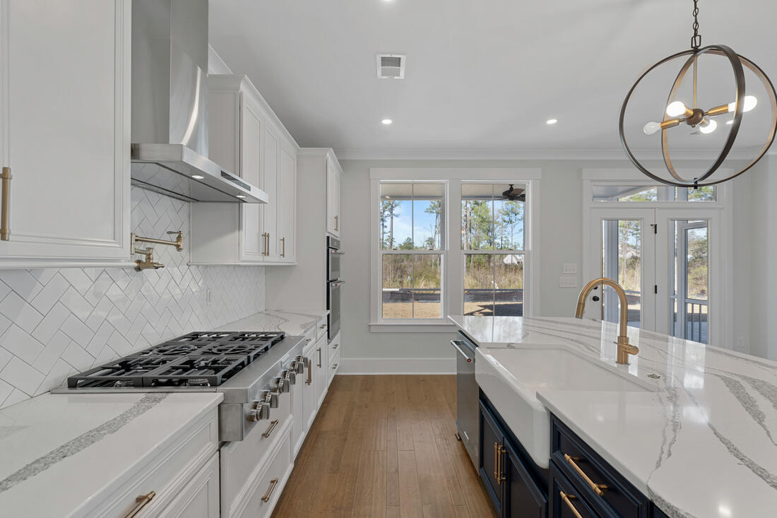 2019 Riverbend Drive