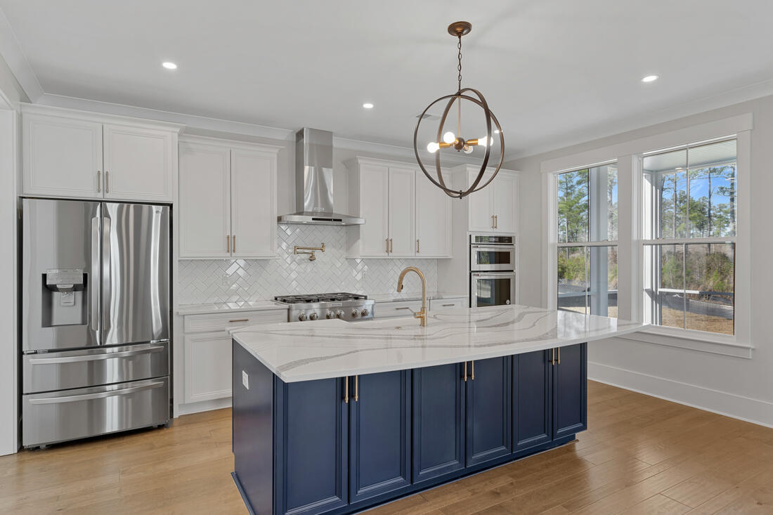 2019 Riverbend Drive