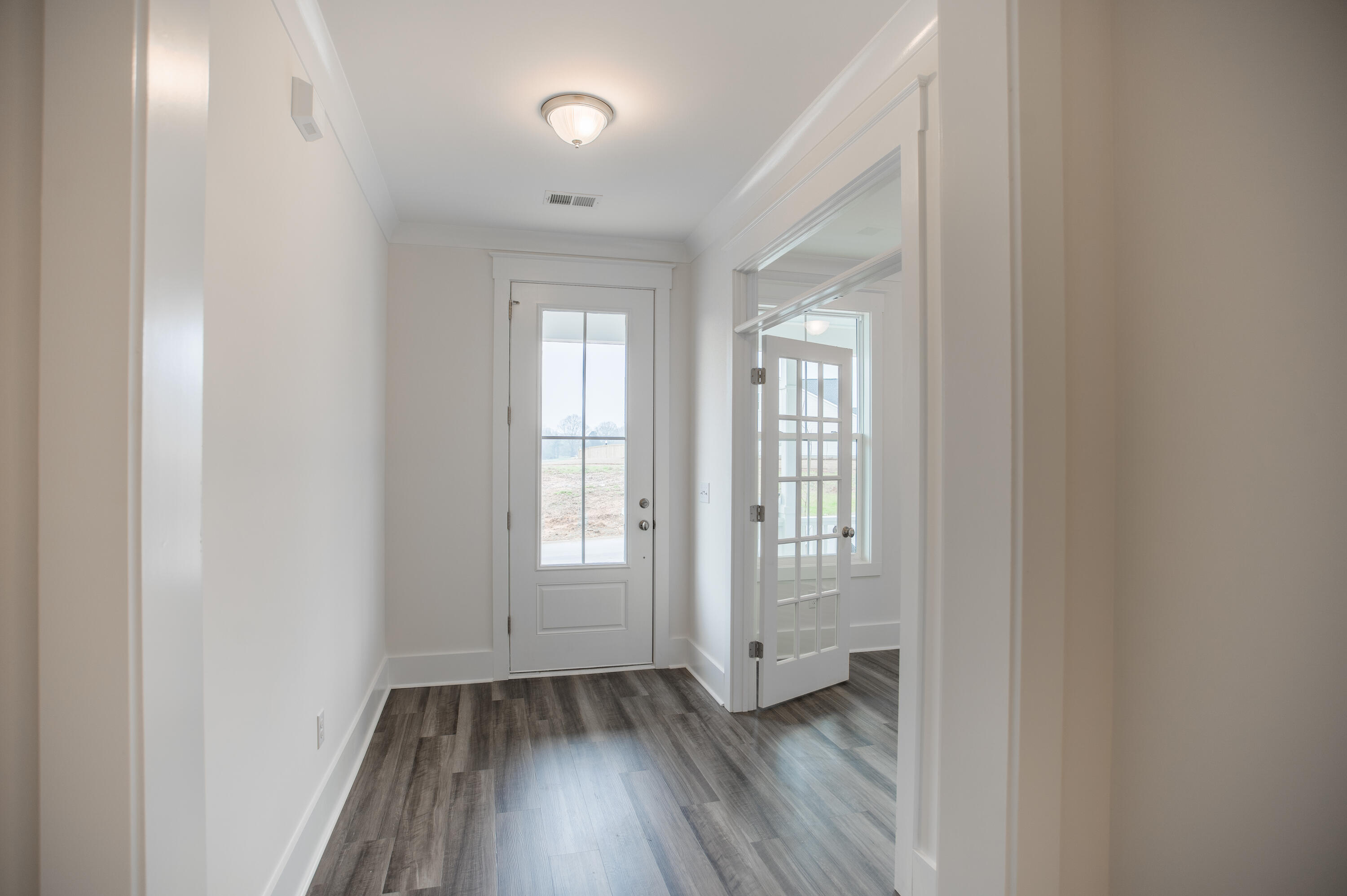2019 Riverbend Drive