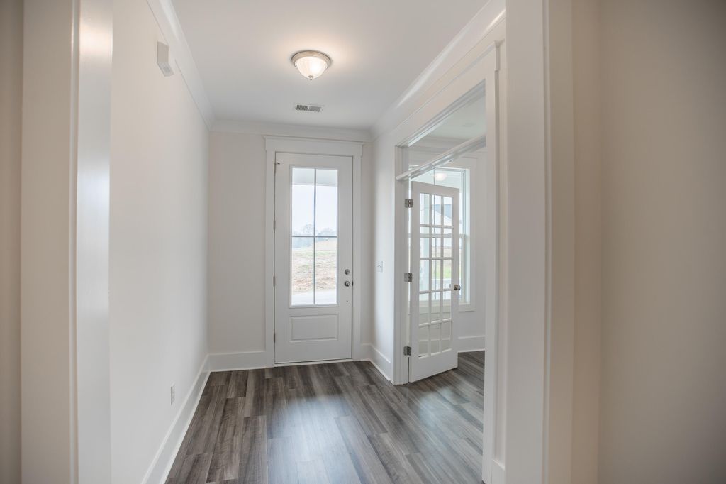 Photo of 2019 Riverbend Drive, James Island, SC 29412 (MLS # 26012530)