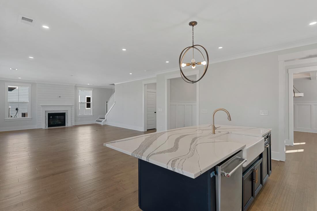 2019 Riverbend Drive