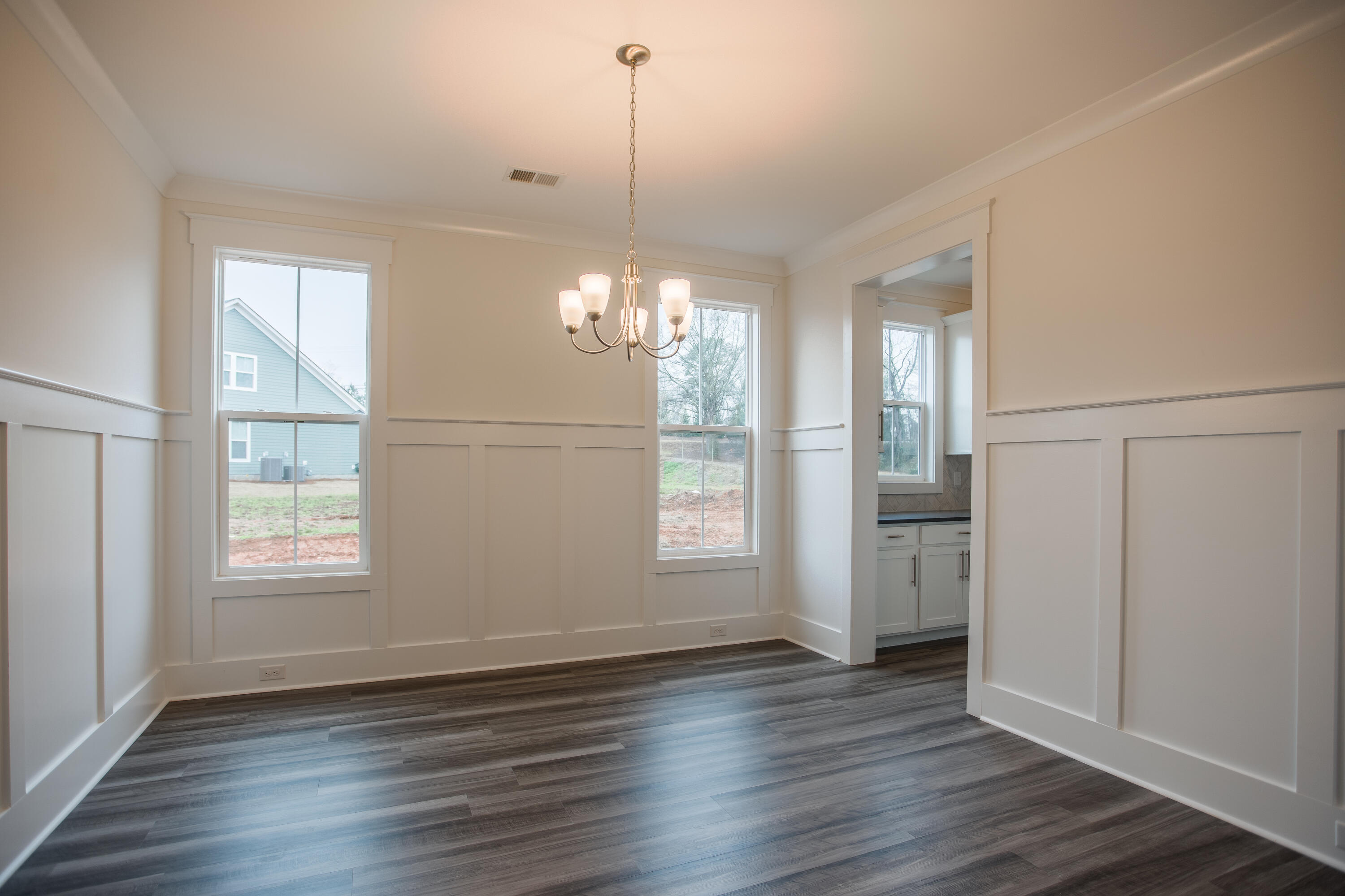 2019 Riverbend Drive
