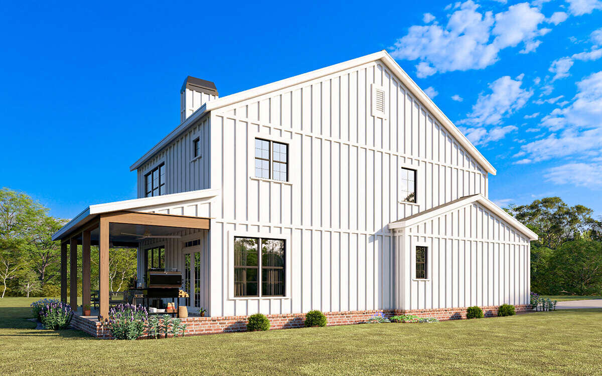 508 August Moon Lane