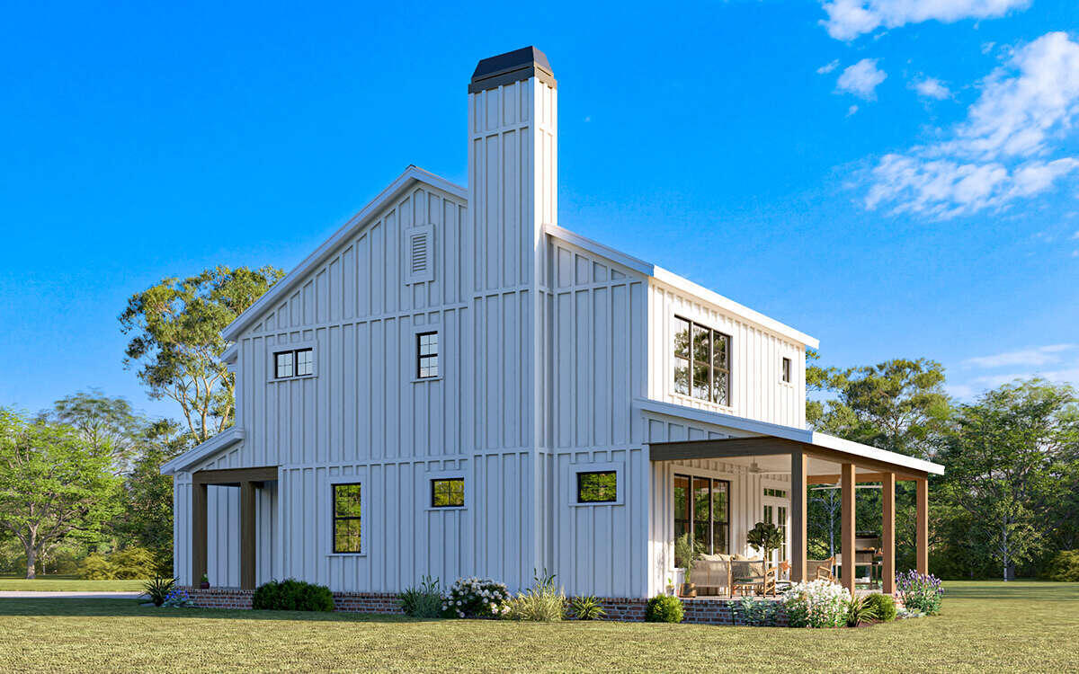 508 August Moon Lane