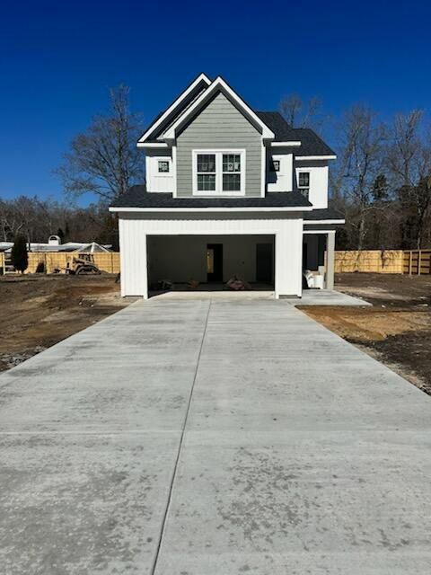 508 August Moon Lane Goose Creek SC 29445