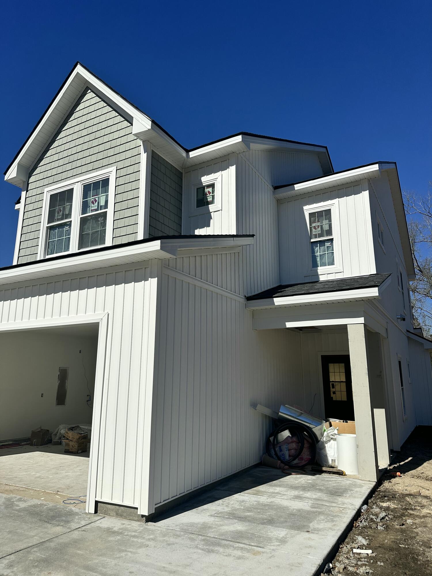 508 August Moon Lane