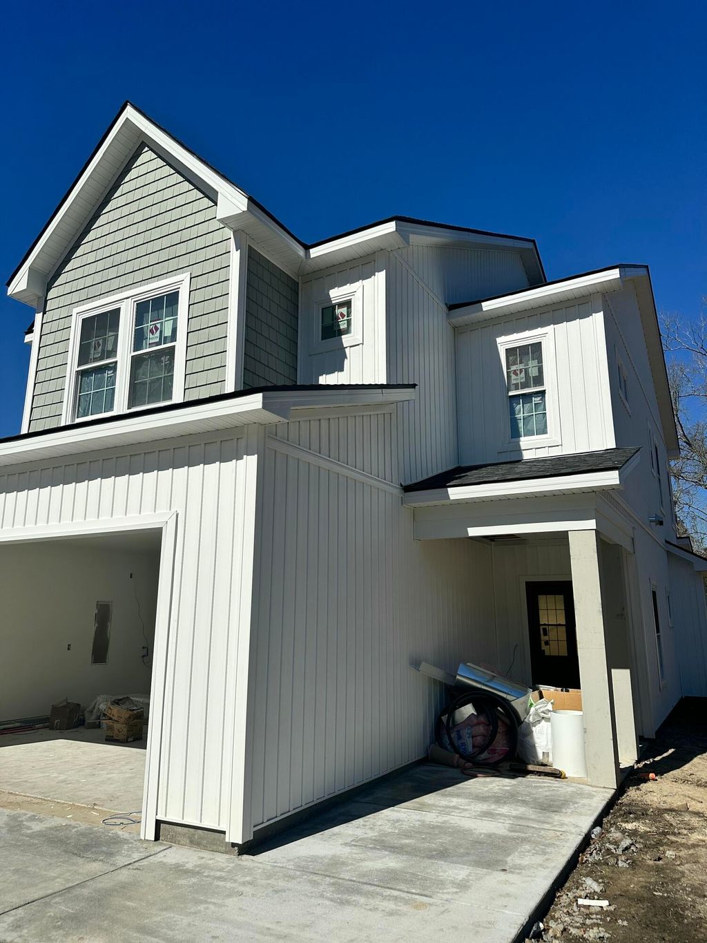 Photo of 508 August Moon Lane, Goose Creek, SC 29445 (MLS # 26004001)