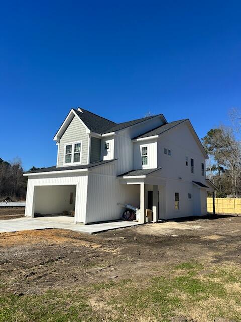 508 August Moon Lane