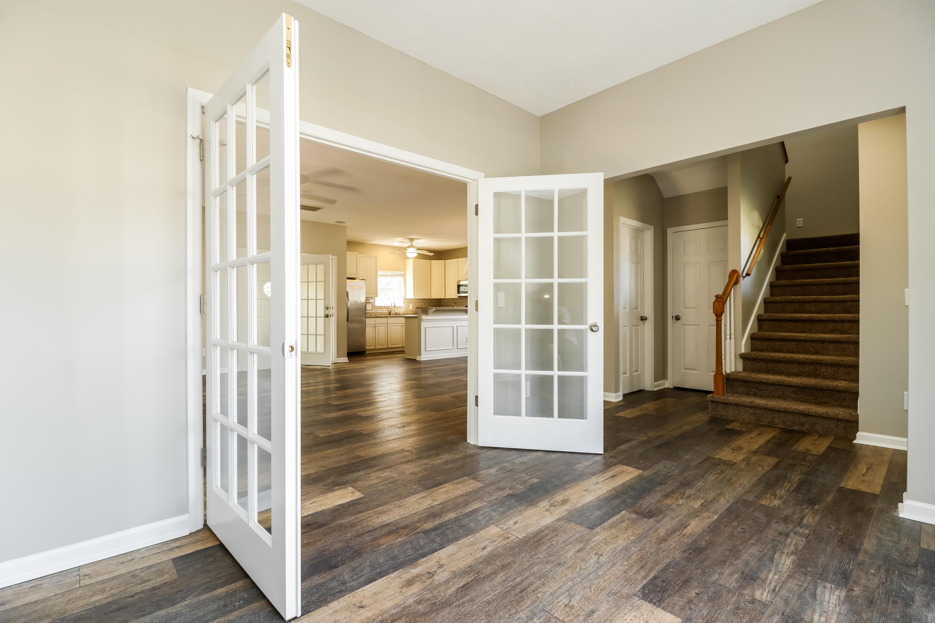 180 Jupiter Lane