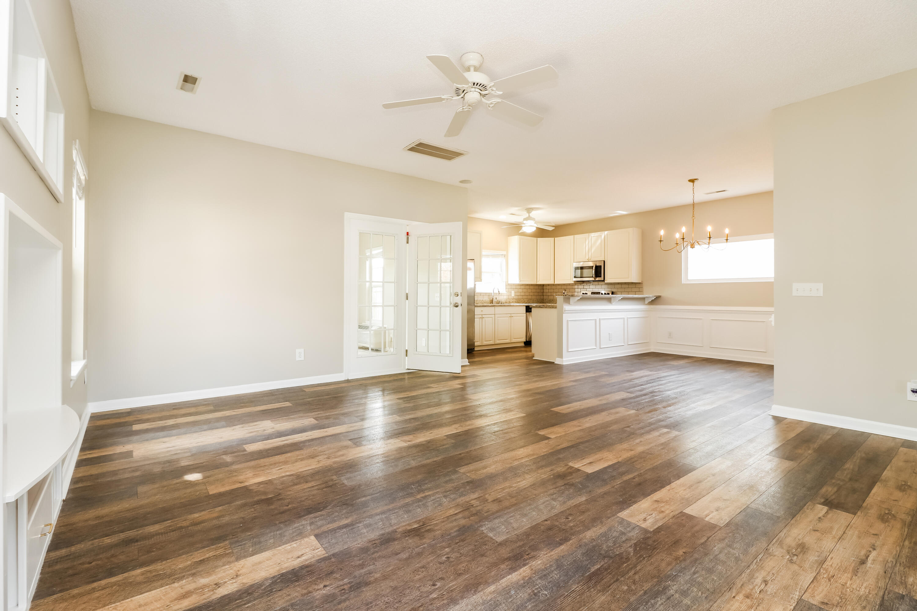 180 Jupiter Lane