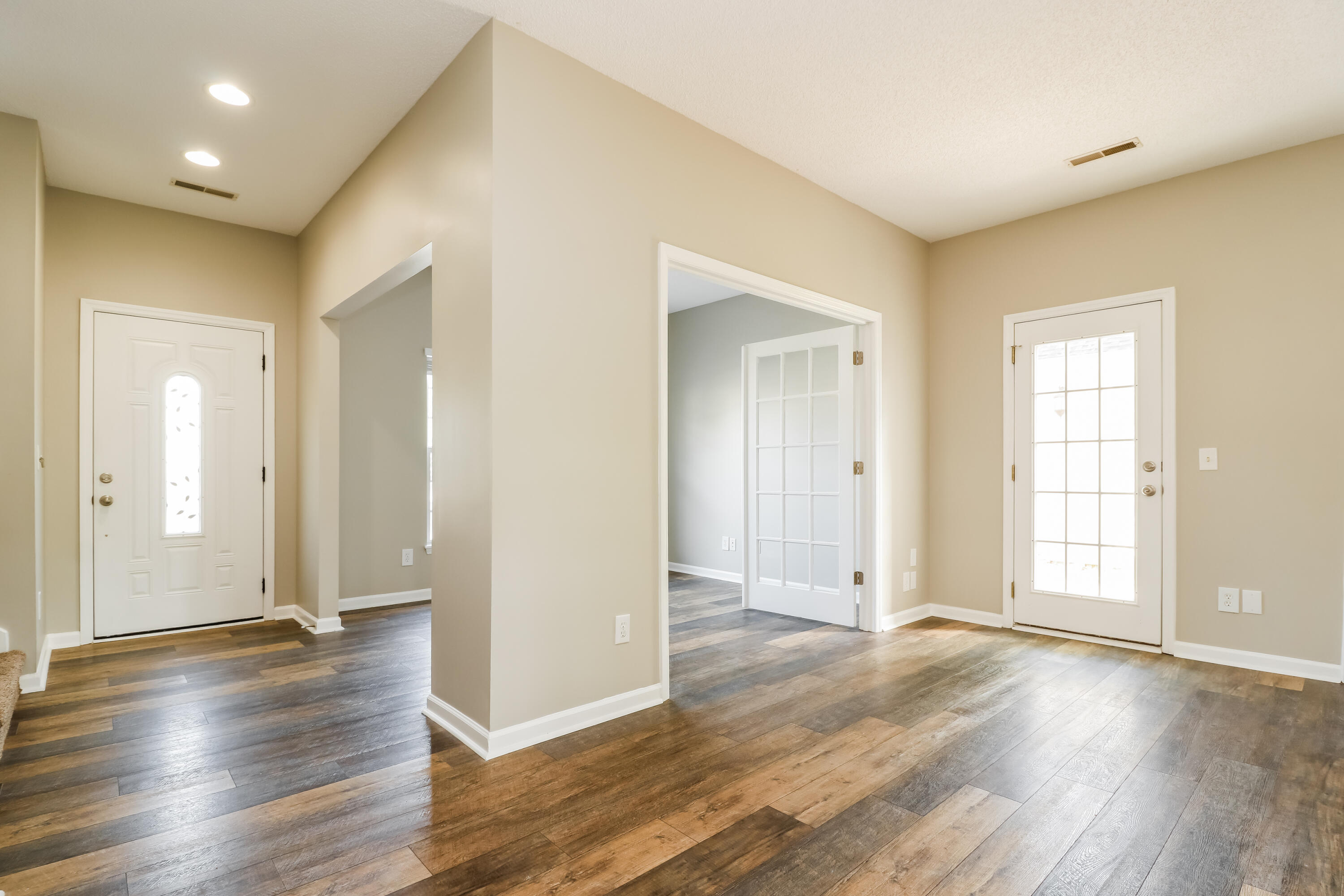 180 Jupiter Lane