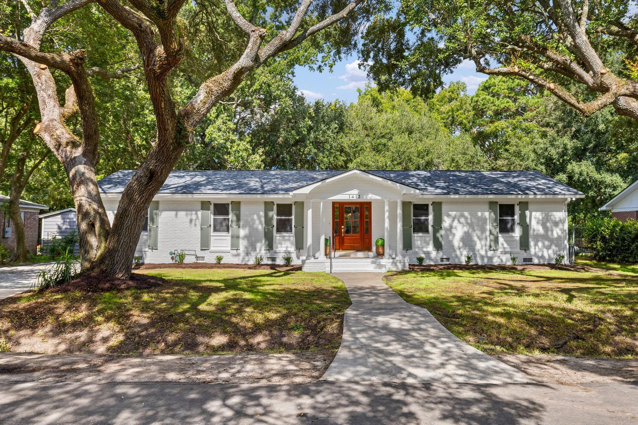 1412 Tara Road