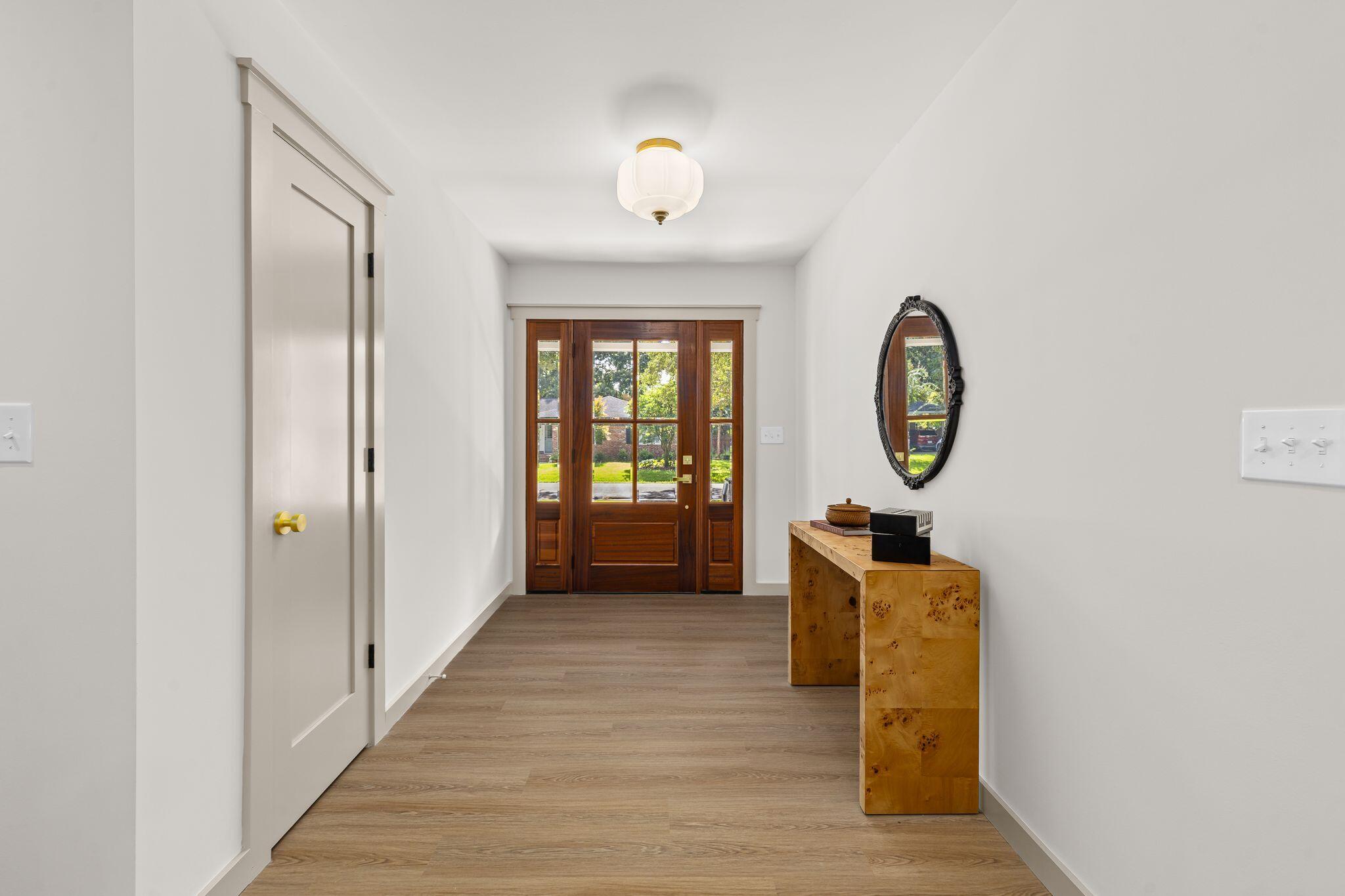 1412 Tara Road