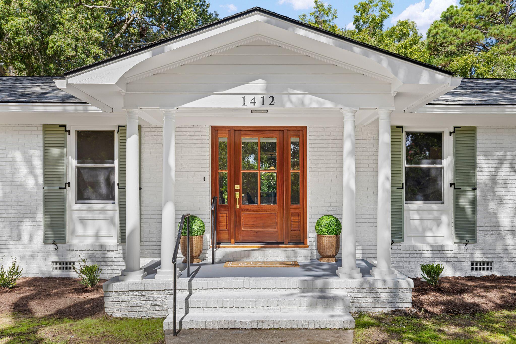 1412 Tara Road