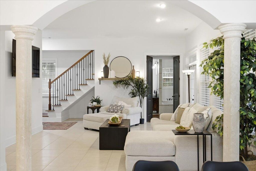 Photo of 513 Wagon Branch Loop, Ridgeland, SC 29936 (MLS # 26004007)