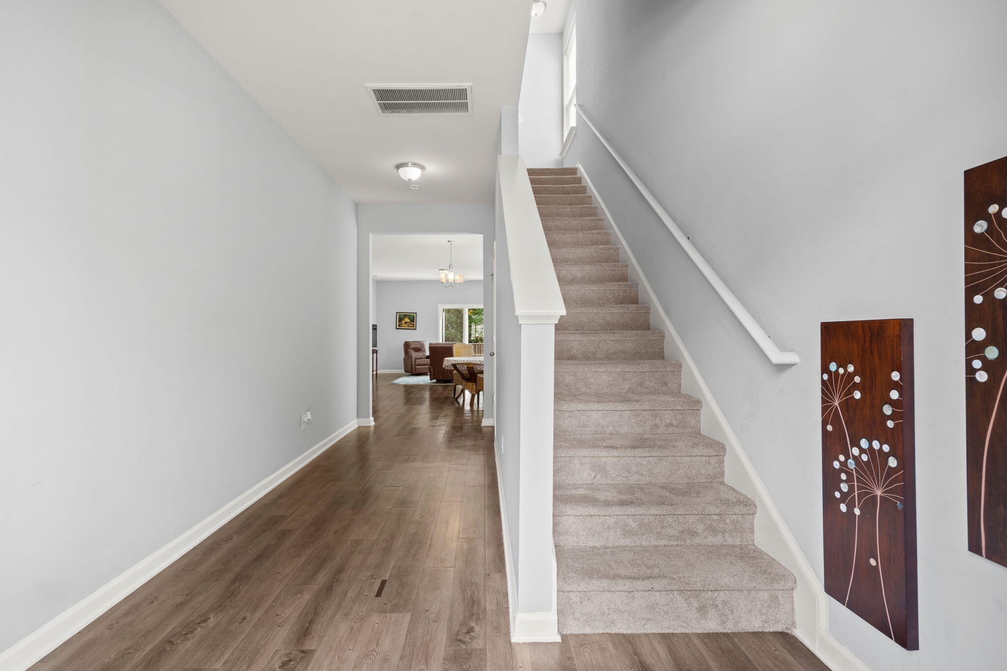 9810 Seed Street