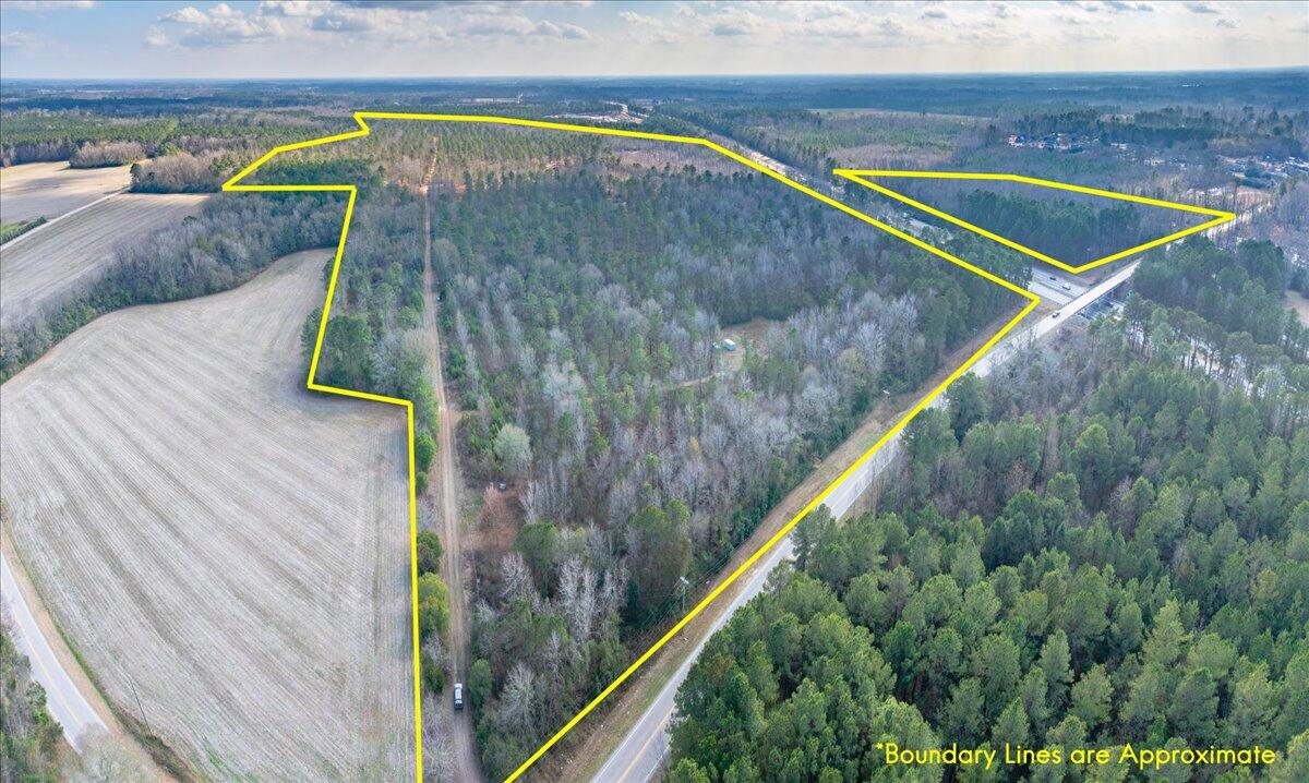 3246 Belleville Road I-26