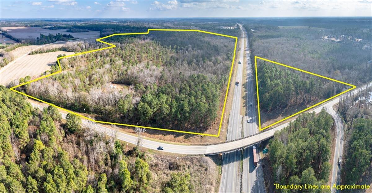3246 Belleville Road I-26