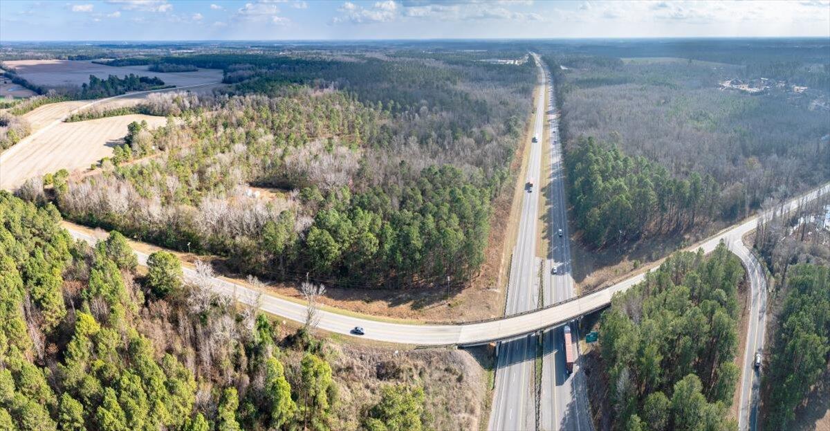 3246 Belleville Road I-26