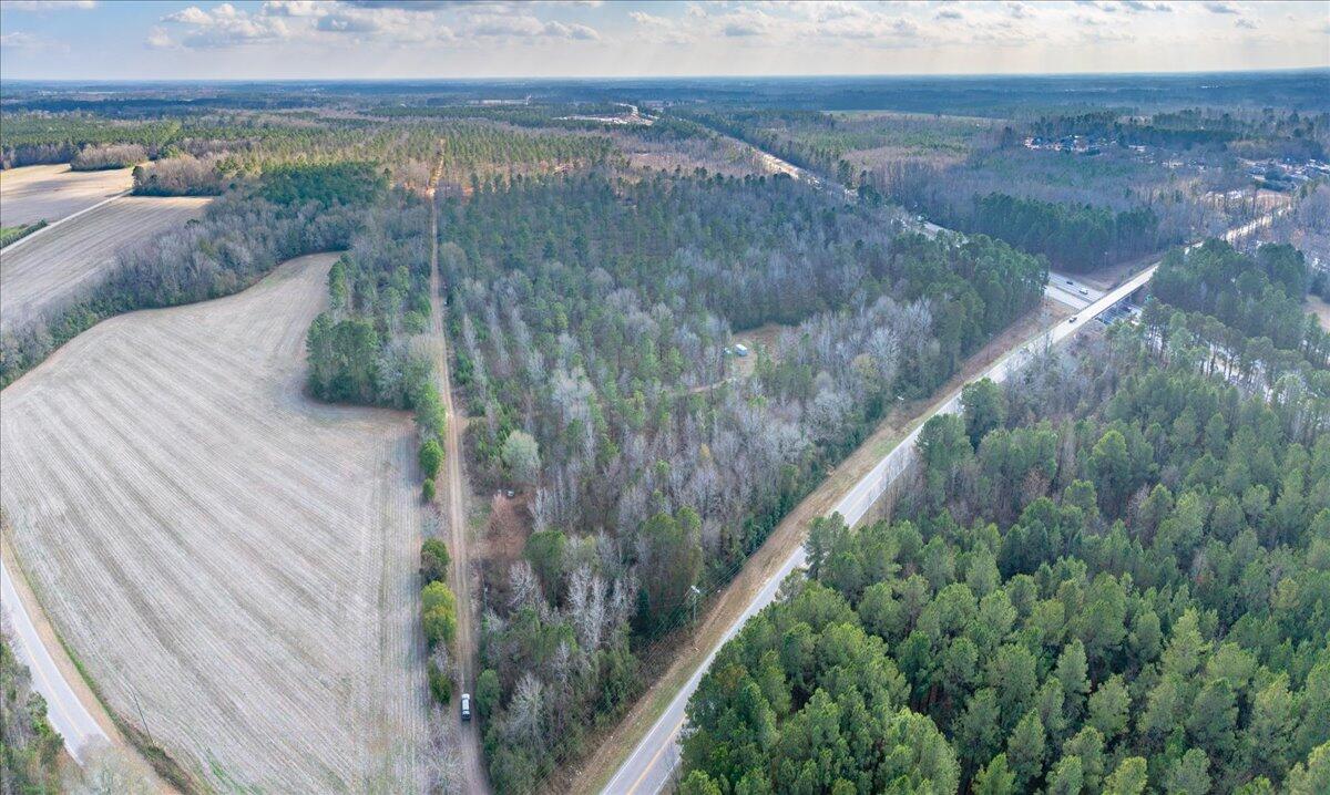 3246 Belleville Road I-26