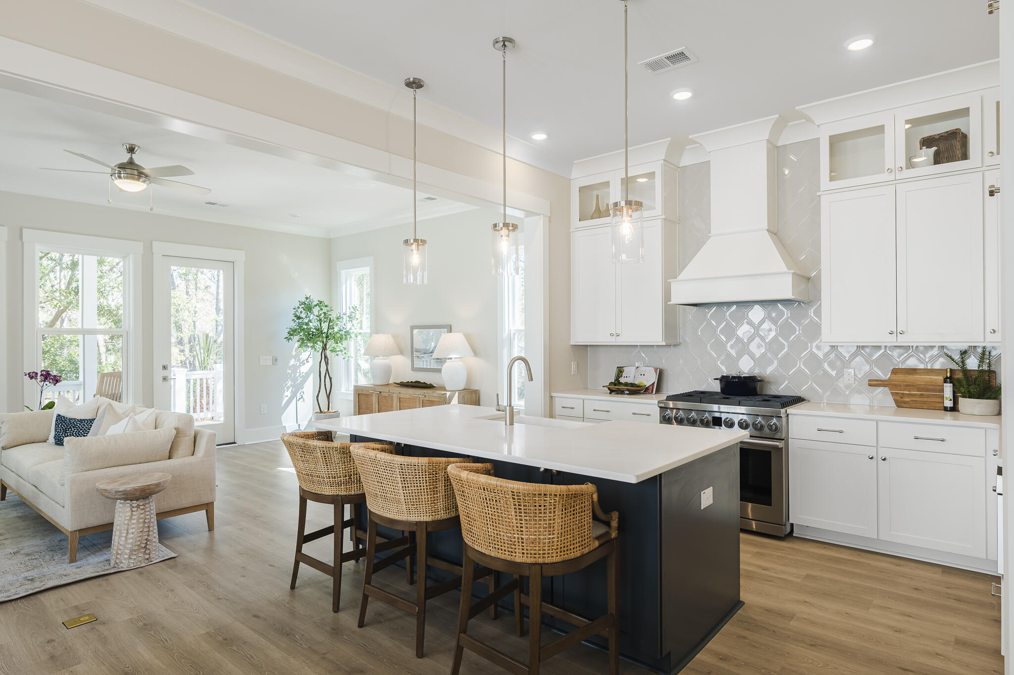 2518 Annie Aiden Lane