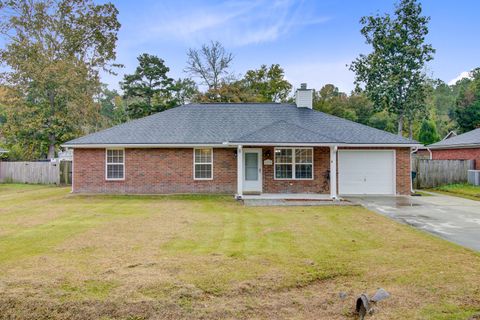 1232 Saylor Alley Moncks Corner SC 29461