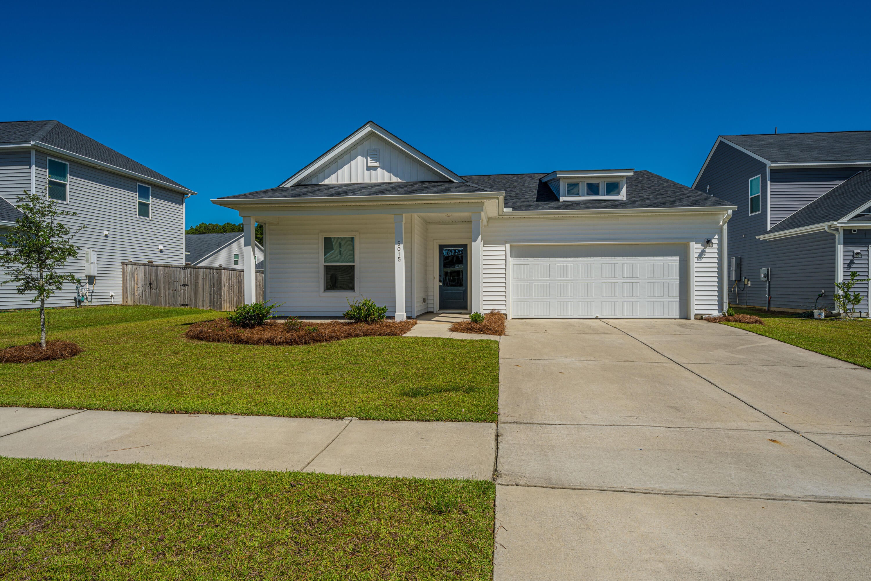 5015 Cedar Brush Court