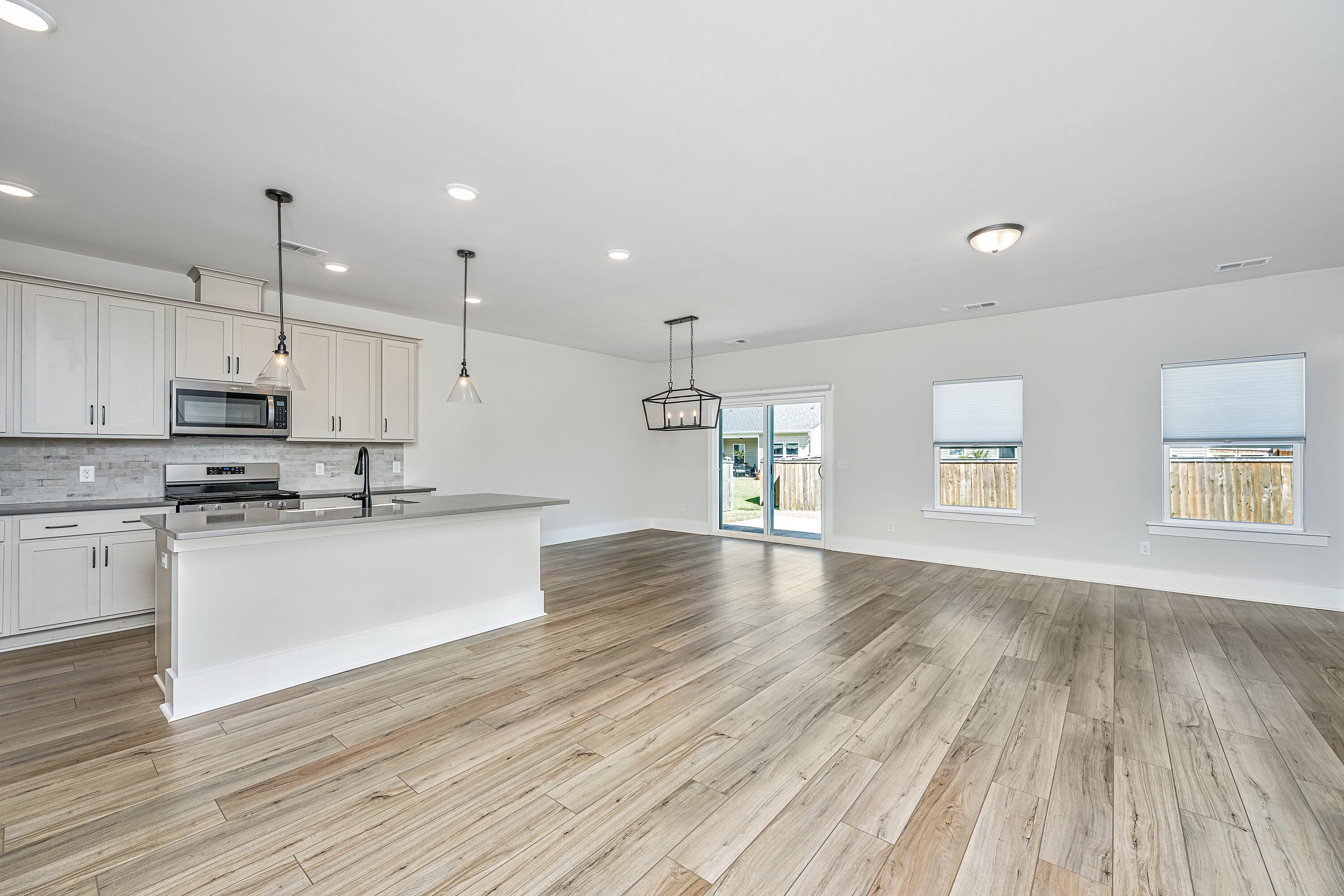 5015 Cedar Brush Court