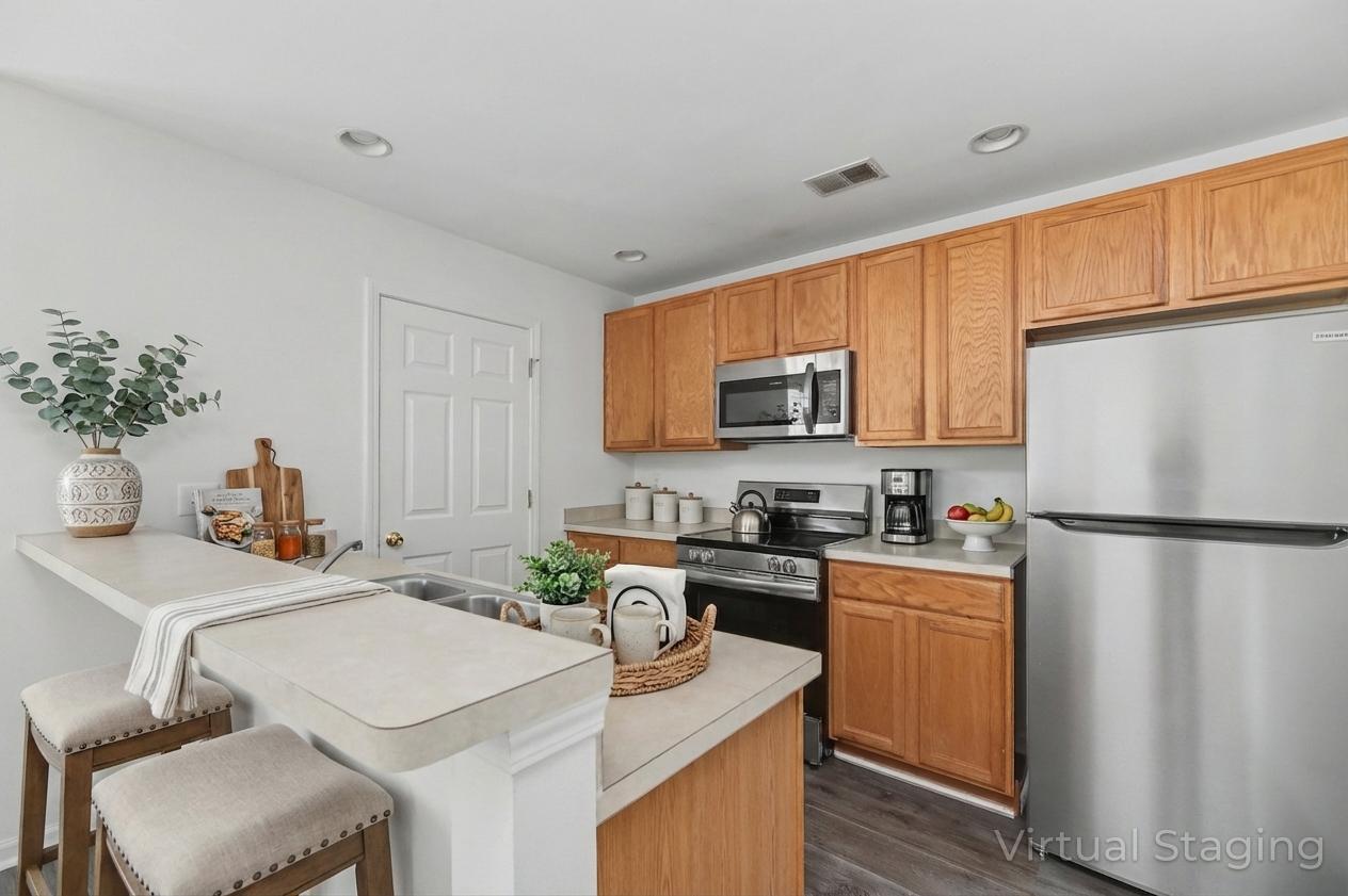 4834 Willow Brook Lane