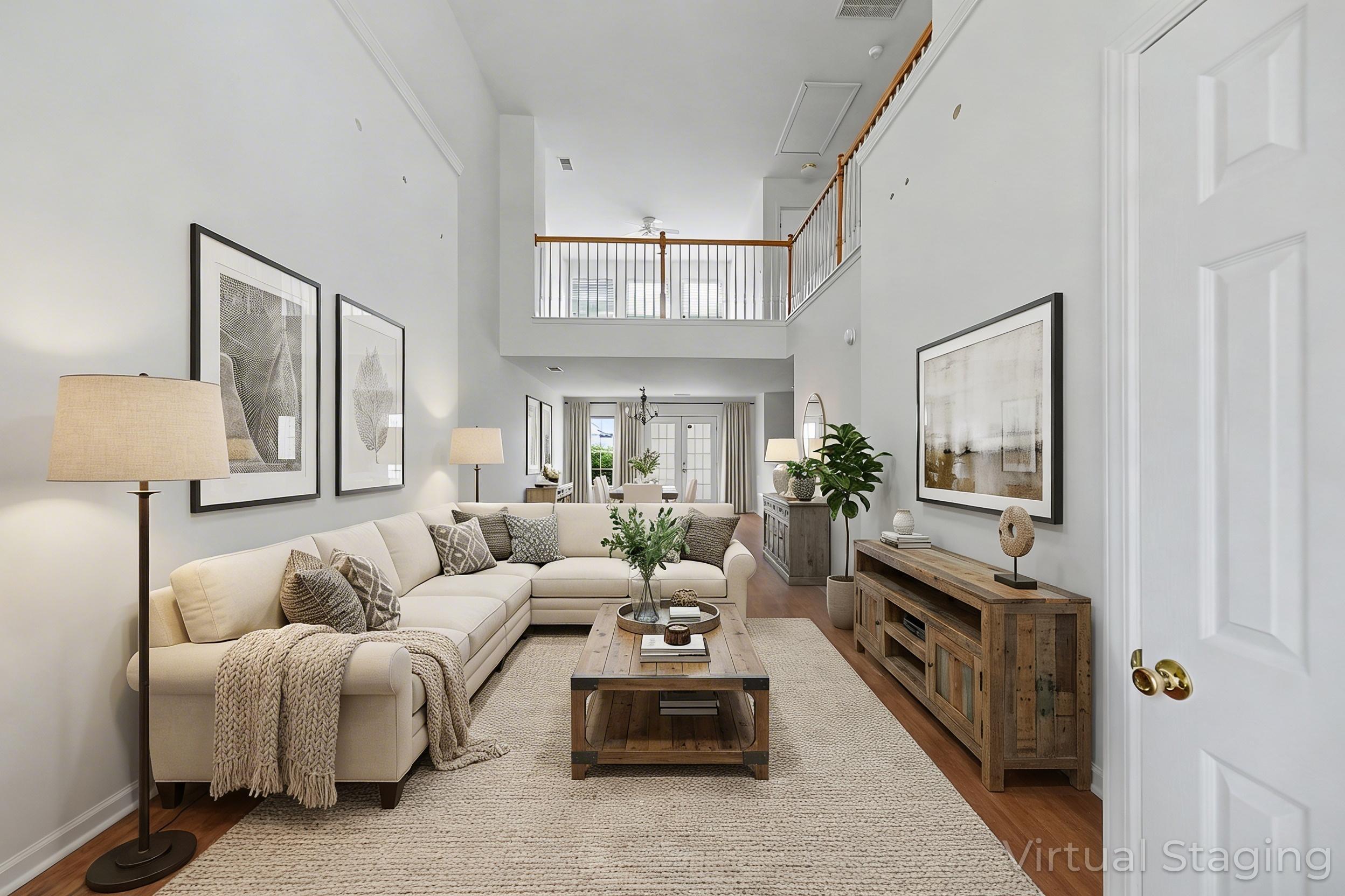 4834 Willow Brook Lane