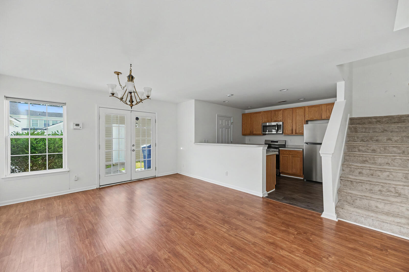4834 Willow Brook Lane