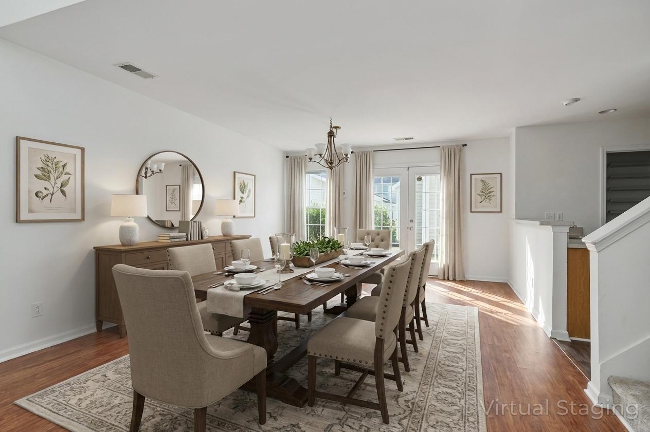 4834 Willow Brook Lane