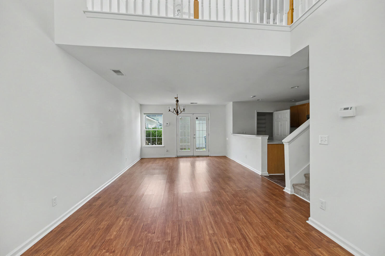 4834 Willow Brook Lane