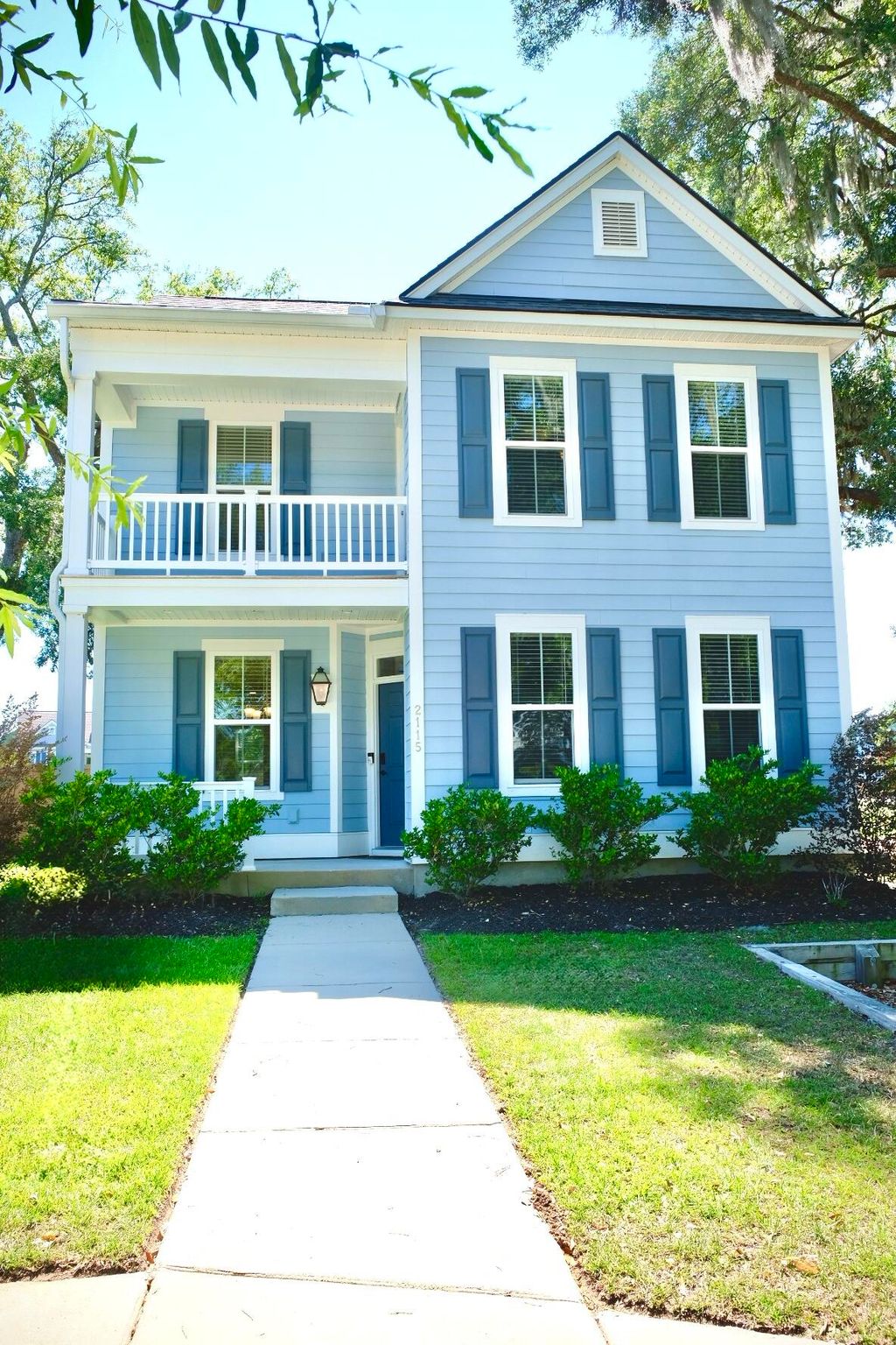 Photo of 2115 Kemmerlin Street, Johns Island, SC 29455 (MLS # 26017661)