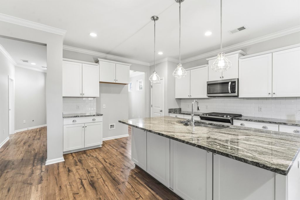 Photo of 2115 Kemmerlin Street, Johns Island, SC 29455 (MLS # 26017661)