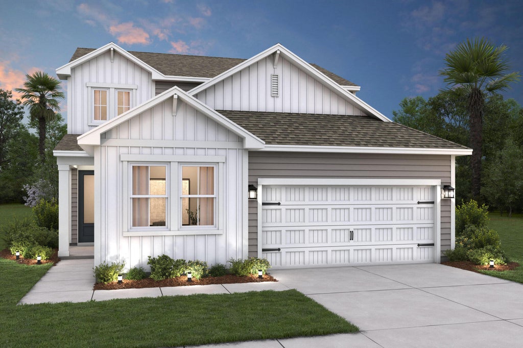 Photo of 144 Daysailer Trail, Summerville, SC 29486 (MLS # 26023274)