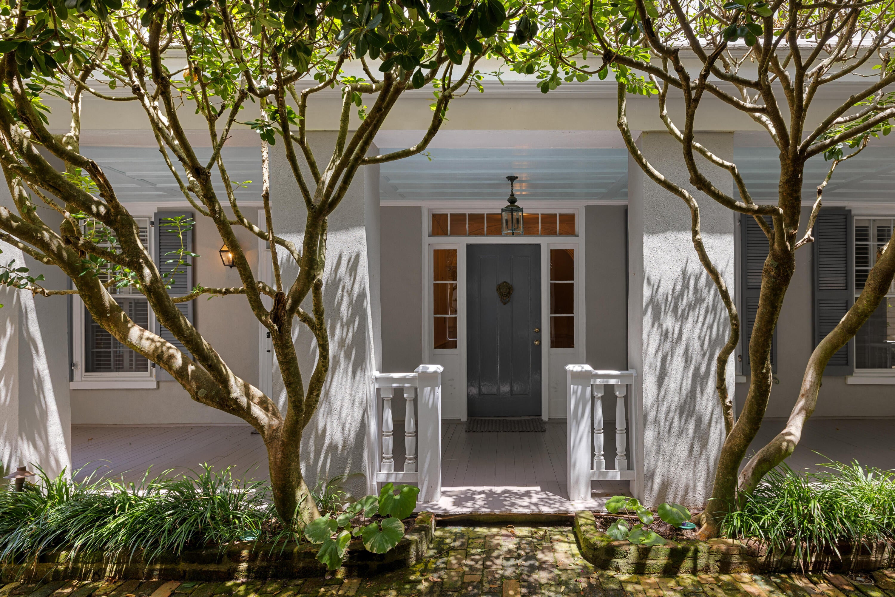 3 Lamboll Street