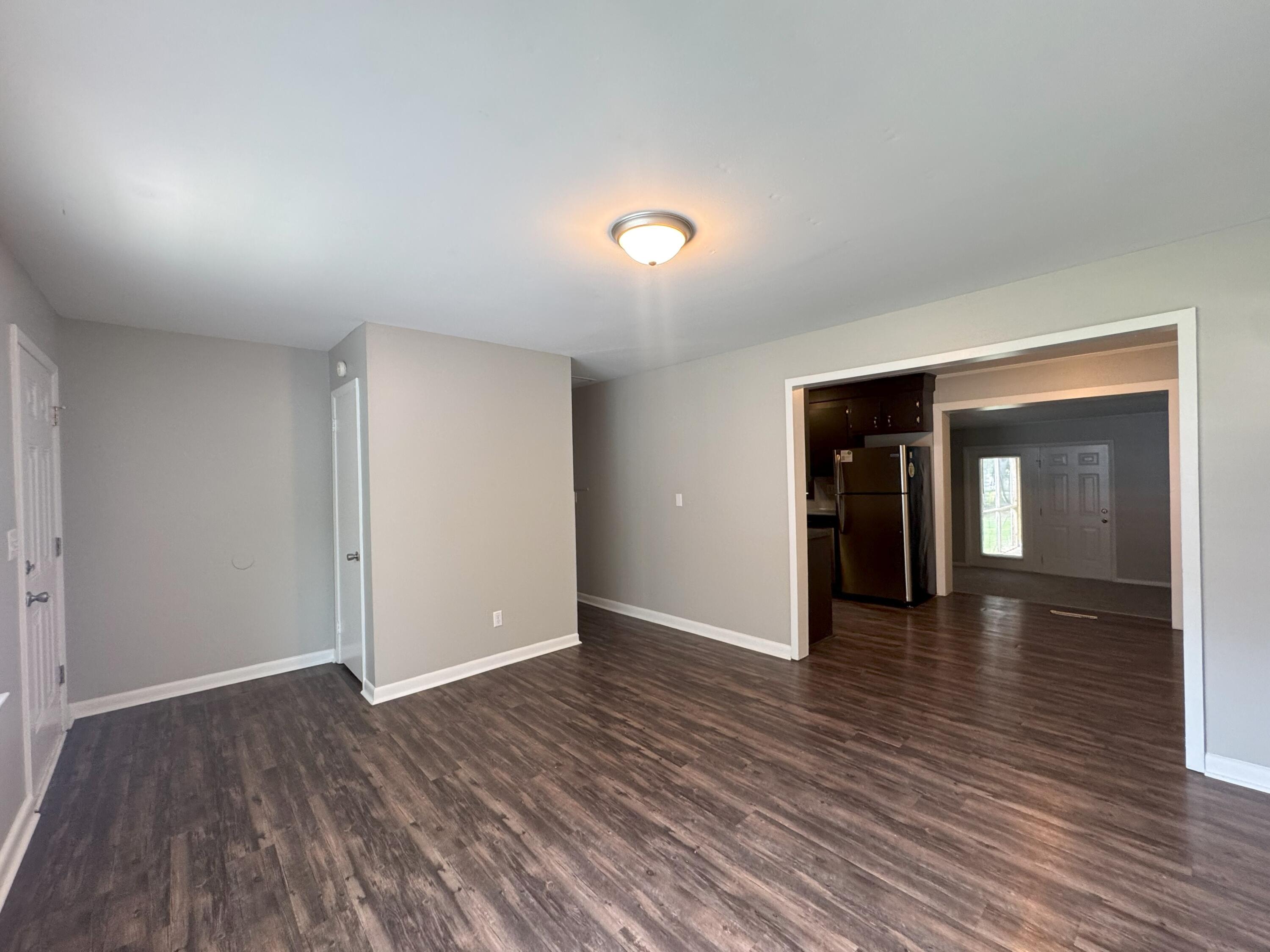 7021 Midland Drive