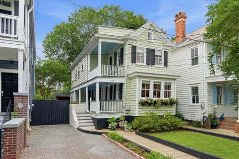 Photo of 557 Rutledge Avenue, Charleston, SC 29403 (MLS # 26016803)