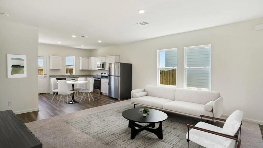 Photo of 5327 Remley Ridge Way, Summerville, SC 29485 (MLS # 26003430)