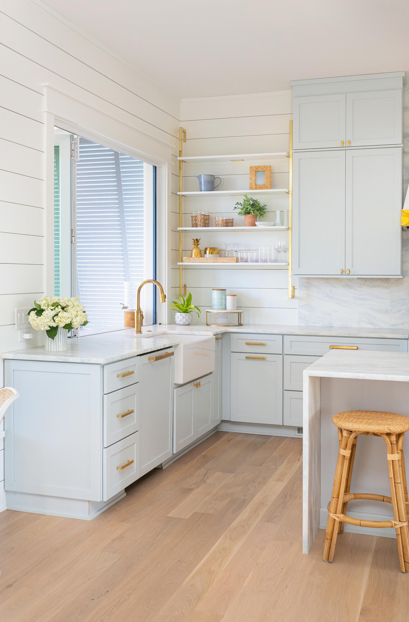 1205 Water View Lane